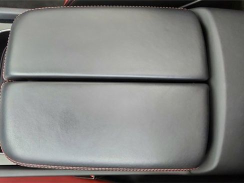 Used 2022 Bentley Bentayga Speed image 47