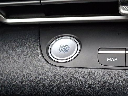 Certified 2023 Hyundai Elantra SEL w/ Convenience Package image 23