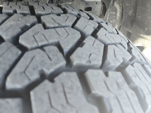 Used 2020 RAM 1500 Big Horn image 39