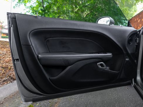 Used 2017 Dodge Challenger SXT Plus RWD image 30