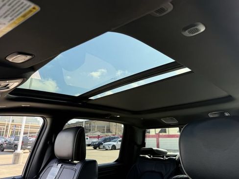Used 2022 RAM 1500 Limited w/ Night Edition AWD/4WD image 26