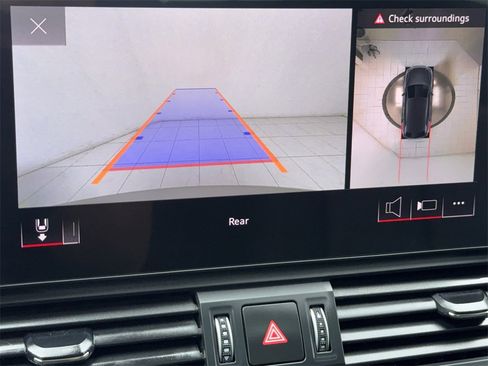 Used 2023 Audi Q5 2.0T Premium Plus image 27