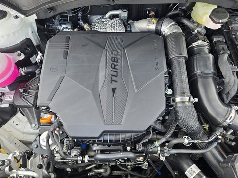 New 2026 Kia Sorento X-Line EX image 23