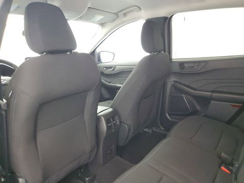 Used 2024 Ford Escape Active FWD image 14