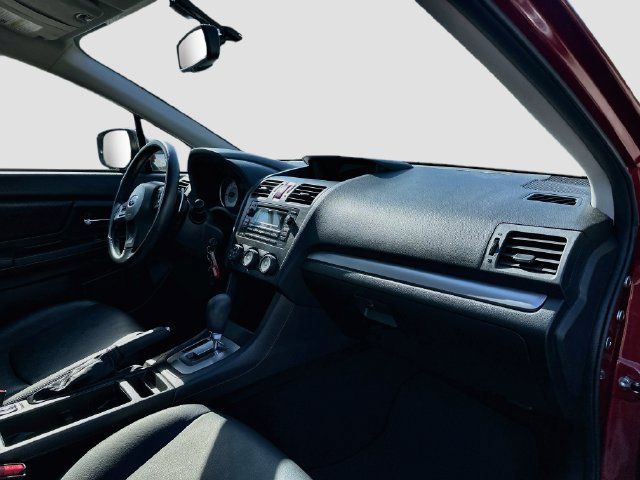 Used 2014 Subaru Impreza 2.0i Premium w/ All-Weather Package w/CVT AWD/4WD image 27