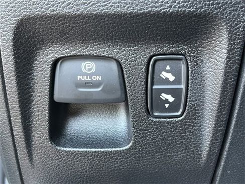 Certified 2020 RAM 1500 Big Horn image 21