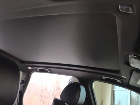 Used 2019 BMW X5 xDrive40i w/ Convenience Package image 60