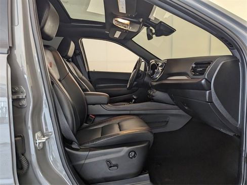 Used 2023 Dodge Durango R/T image 19