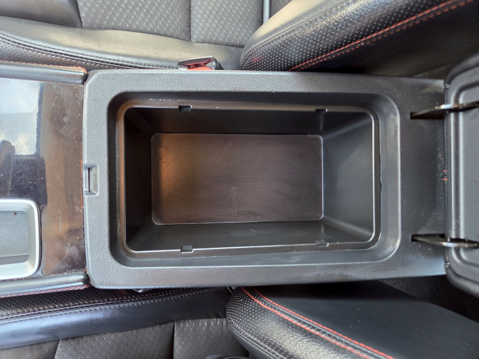 Used 2024 Nissan Altima 2.5 SR FWD image 32