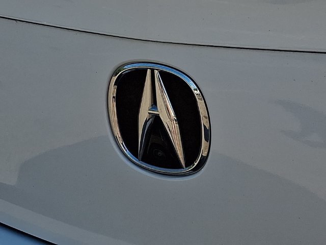 Used 2023 Acura TLX w/ Technology Package FWD image 34