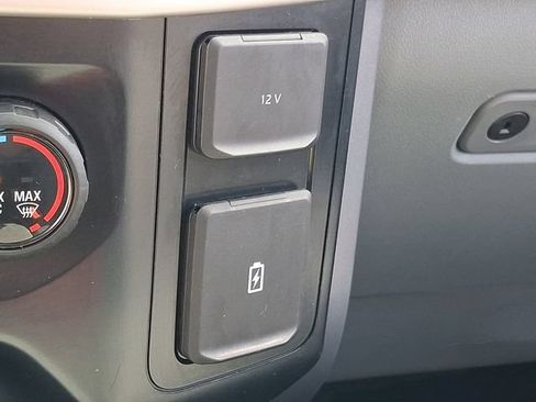 Used 2023 Ford F150 XLT AWD/4WD image 27