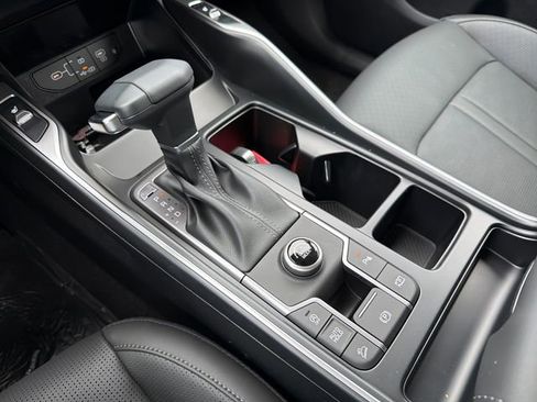 New 2026 Kia Sorento EX w/ EX Premium Package image 15