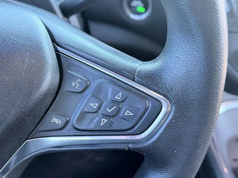 Used 2016 Chevrolet Malibu LT image 13