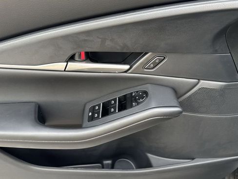 New 2026 MAZDA CX-30 AWD 2.5 S w/ Select Sport Pkg image 41