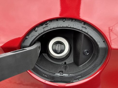 New 2026 Chrysler Pacifica Limited w/ S Appearance Package image 38