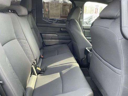 Used 2024 Toyota Tacoma SR5 image 12