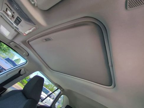 Certified 2023 Toyota RAV4 XLE w/ Convenience Package image 19