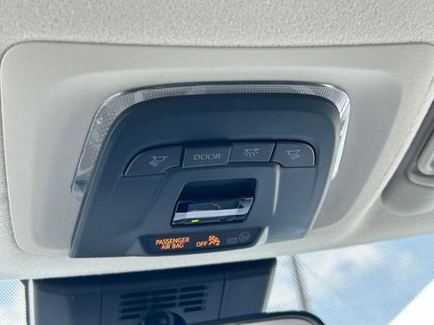 Certified 2026 Toyota Corolla LE FWD image 18