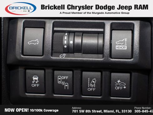 Used 2018 Subaru Outback 2.5i Premium AWD/4WD image 28