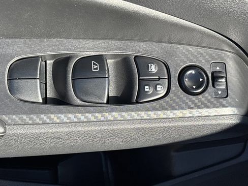 Used 2022 Nissan Altima 2.5 SV image 20