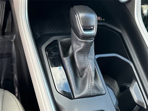 Certified 2024 Toyota Grand Highlander XLE image 26