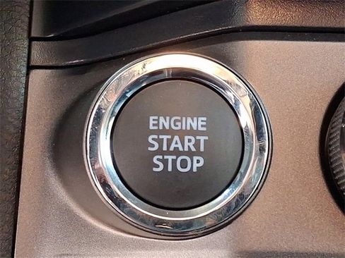 Used 2023 Toyota Tacoma TRD Off-Road image 24