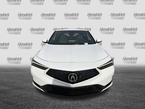 Certified 2023 Acura Integra A-Spec image 3