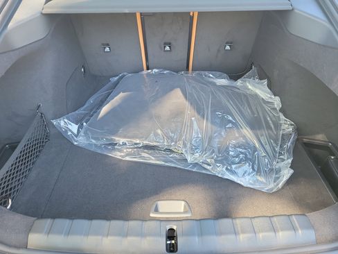 New 2026 BMW i4 eDrive40 w/ Premium Package image 5