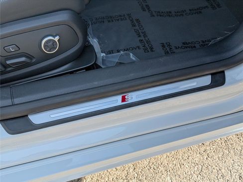 Used 2023 Audi S5 Prestige w/ Prestige Package image 10