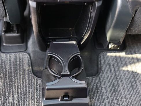 Certified 2022 Subaru Ascent Touring image 64