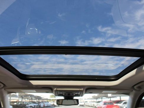 Used 2022 GMC Yukon Denali w/ Max Trailering Package image 26