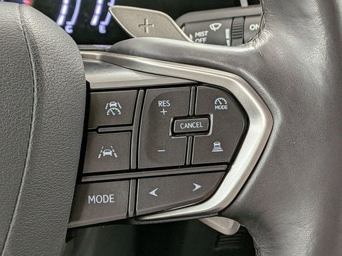 Used 2024 Lexus NX 250 AWD w/ Cold Area Package image 20