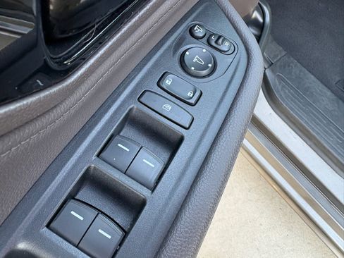 Used 2020 Honda Odyssey Elite image 12