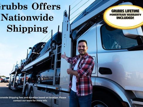 New 2026 Volvo XC90 B5 Core w/ Protection Package Premier image 12