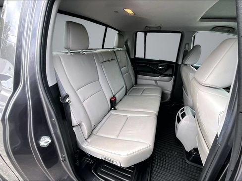 Used 2022 Honda Ridgeline RTL-E image 25