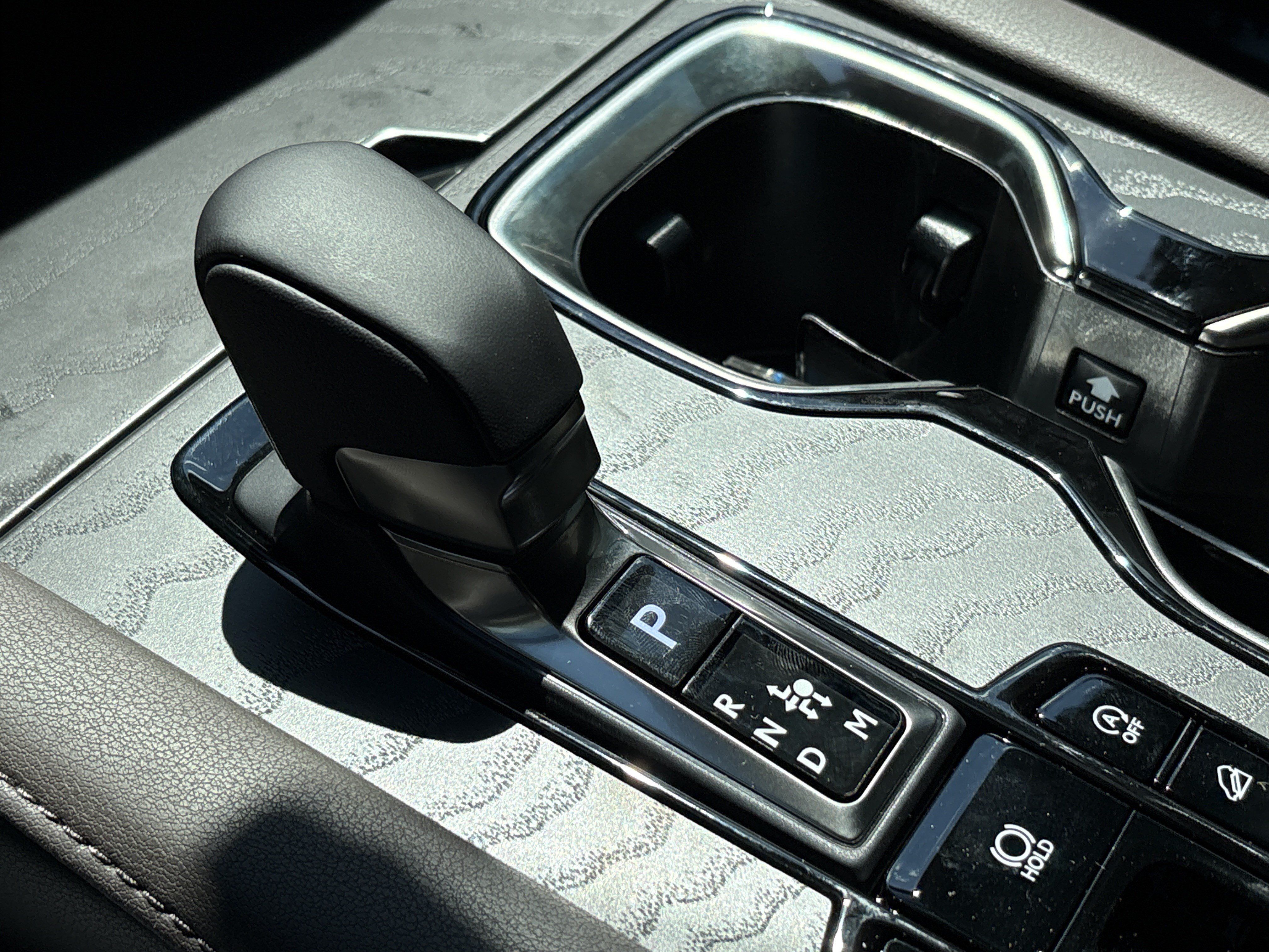New 2026 Lexus RX 350 AWD w/ Convenience Package image 29