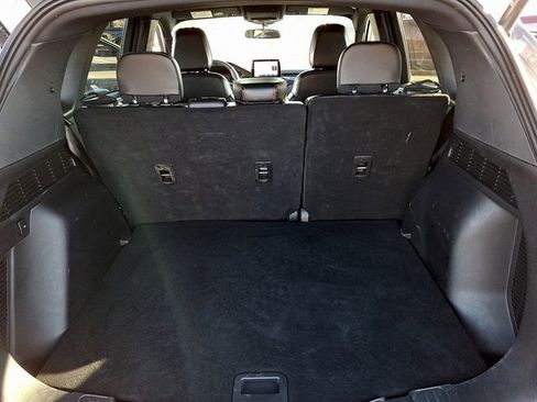 Used 2024 Ford Escape ST-Line AWD/4WD image 29