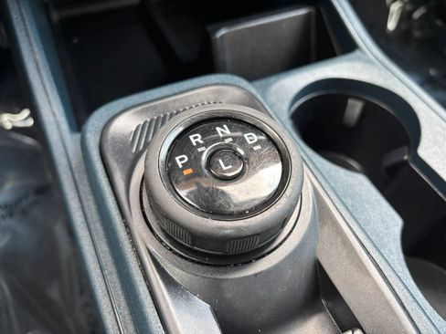 Used 2023 Ford Maverick XL image 39