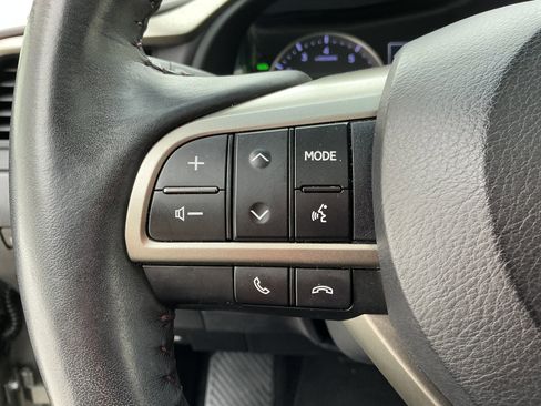 Used 2019 Lexus RX 350 RX 350 image 9