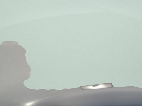 Used 2024 Toyota Corolla LE image 20