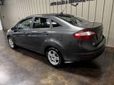Used 2019 Ford Fiesta SE image 5