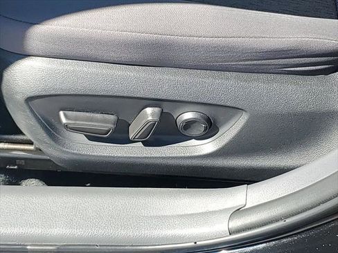 Certified 2023 Toyota Camry LE FWD image 16