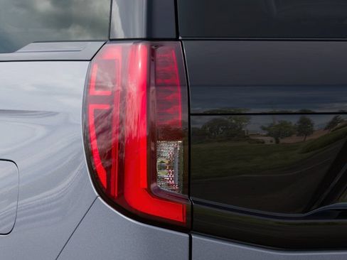 New 2027 Ford Expedition Max Platinum w/ Stealth Appearance Package AWD/4WD image 21