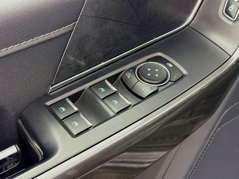 Used 2023 Ford F150 XLT w/ Equipment Group 302A High image 19