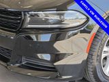 Used 2023 Dodge Charger SXT image 6