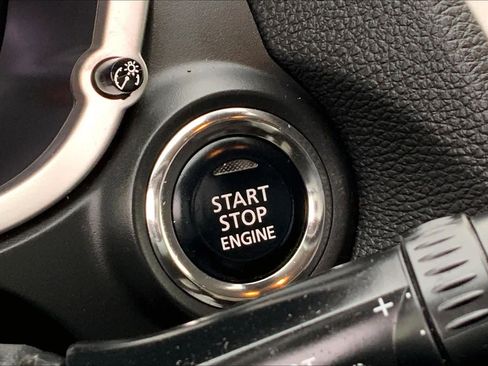 Used 2020 Mitsubishi Eclipse Cross SE image 30