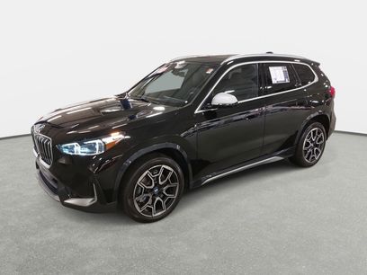 Used 2023 BMW X1 xDrive28i w/ Premium Package