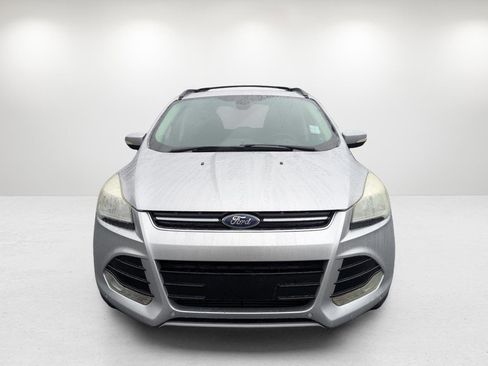 Used 2013 Ford Escape SEL image 2