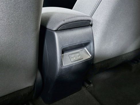 Certified 2024 Toyota Corolla LE FWD image 32