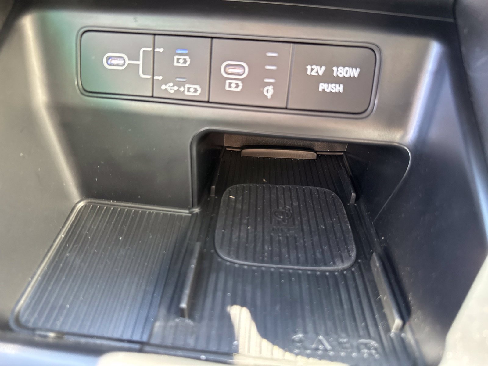 Used 2026 Hyundai Tucson SEL AWD/4WD image 25